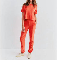 Kule - Terry Sweatpants