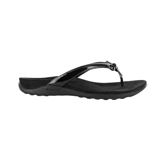 Strive - Women's Island Sandal