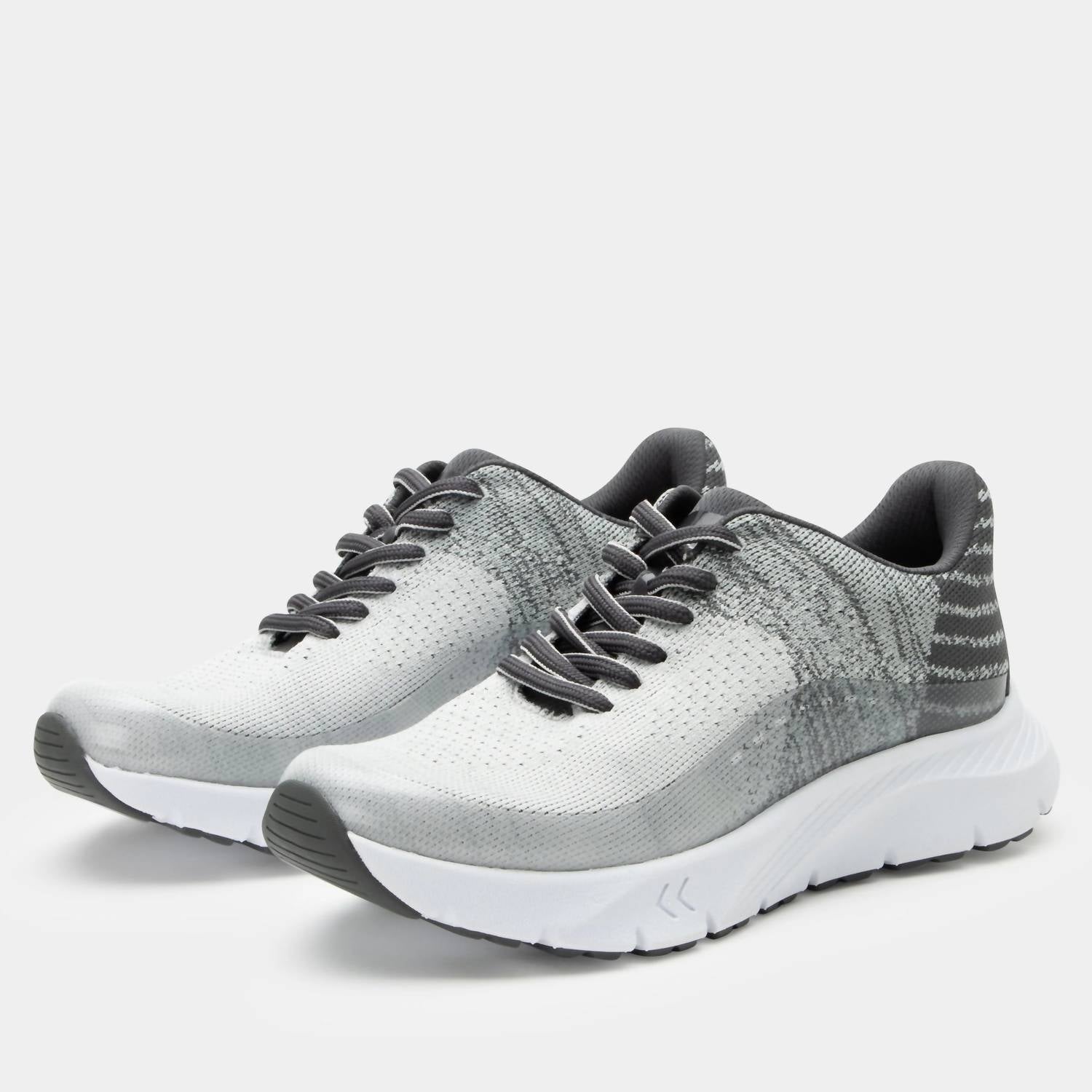 Alegria - Women's Revl Running Sneakers