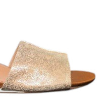 Sava - Women's Catera Flat Sandals
