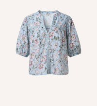 Cleobella - Maisie Blouse