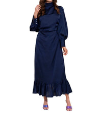 Alden Adair - Parker Dress