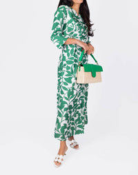 Yakira Bella - Catalina Dress
