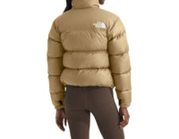 The North Face - Retro Nuptse Jacket