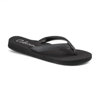 Cobian - Women's Skinny Bounce Flip Flops