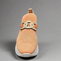 Softwaves - Women's Simone Slip-on Shoes