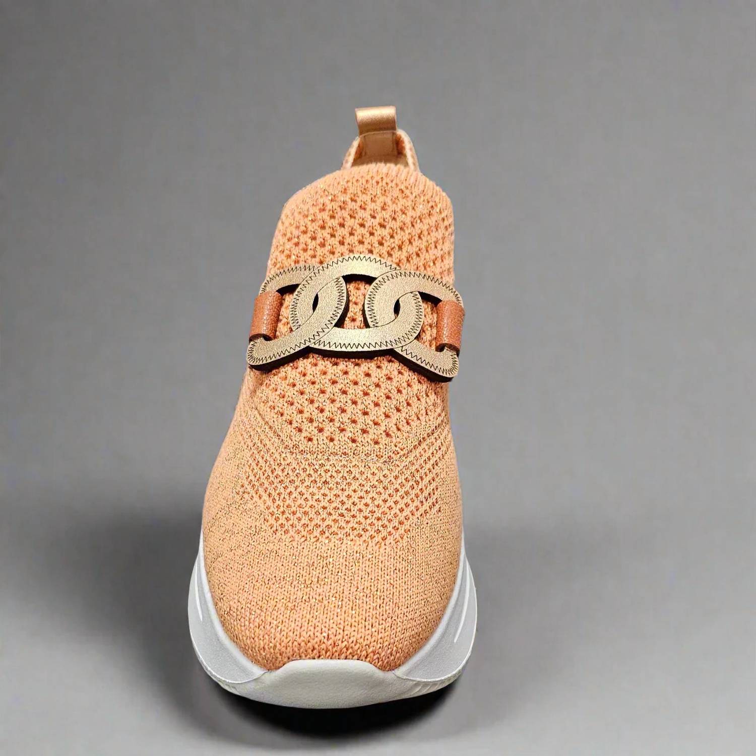 Softwaves - Women's Simone Slip-on Shoes