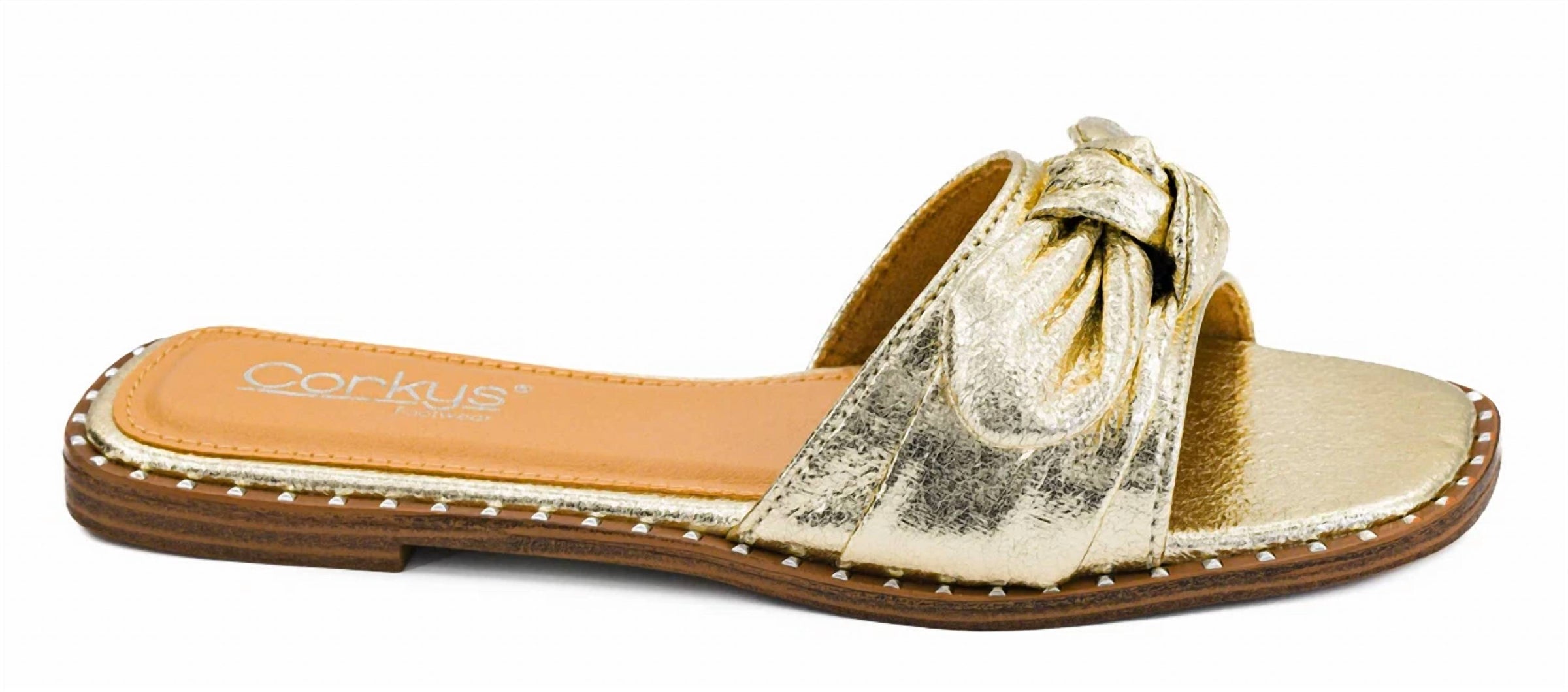 Corkys Footwear - Women's Clam Bake Sandals