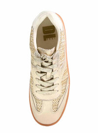 Dirty Laundry - Women's Tropics Sneaker