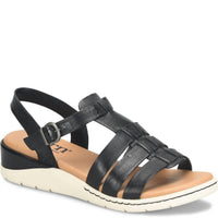 Born - Women's Marni Sandal