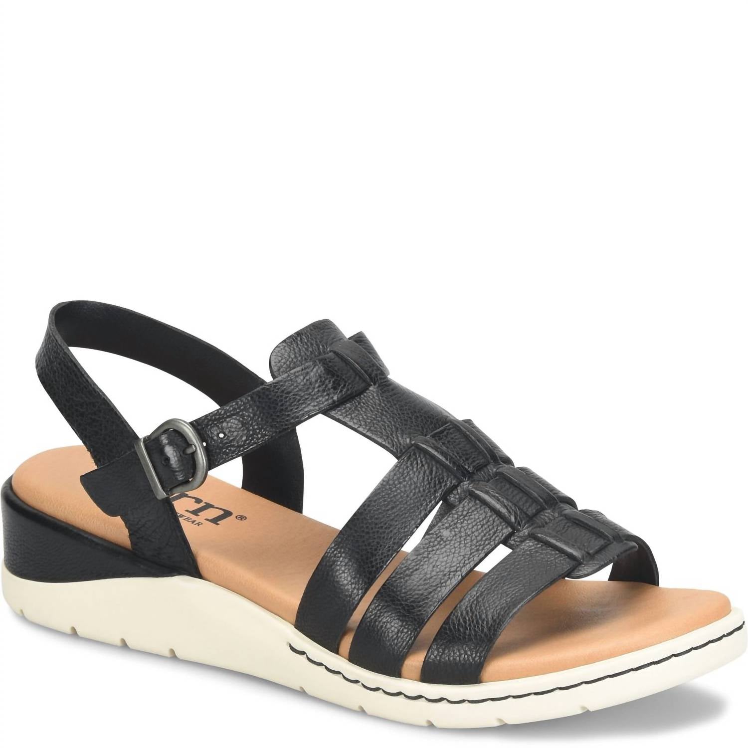 Born - Women's Marni Sandal