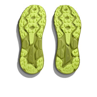 Hoka - Men's Challenger Atr 7 Gore-tex Shoes