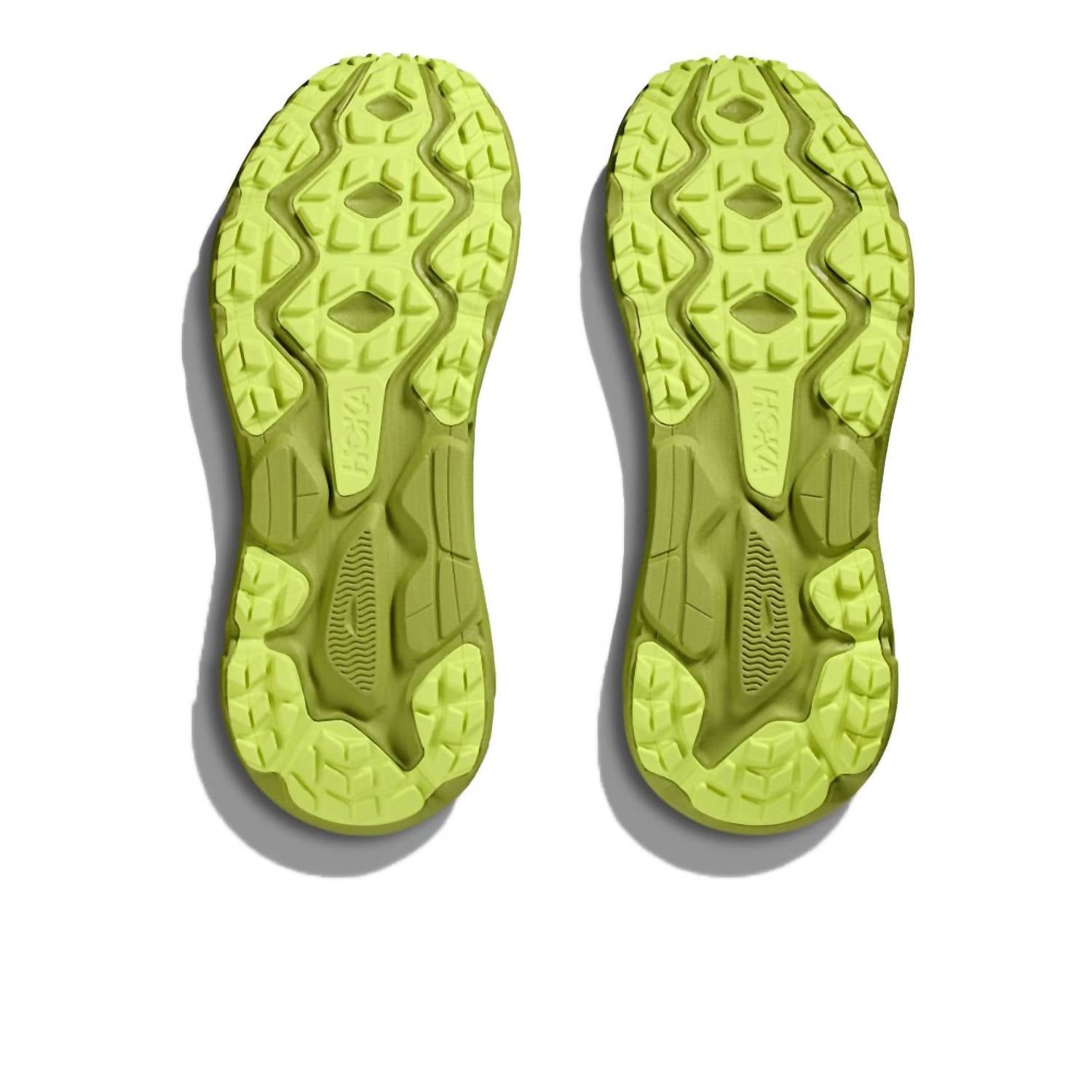 Hoka - Men's Challenger Atr 7 Gore-tex Shoes