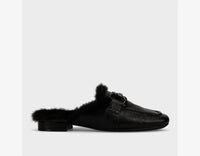 Vaneli - Women's Skyla Mule