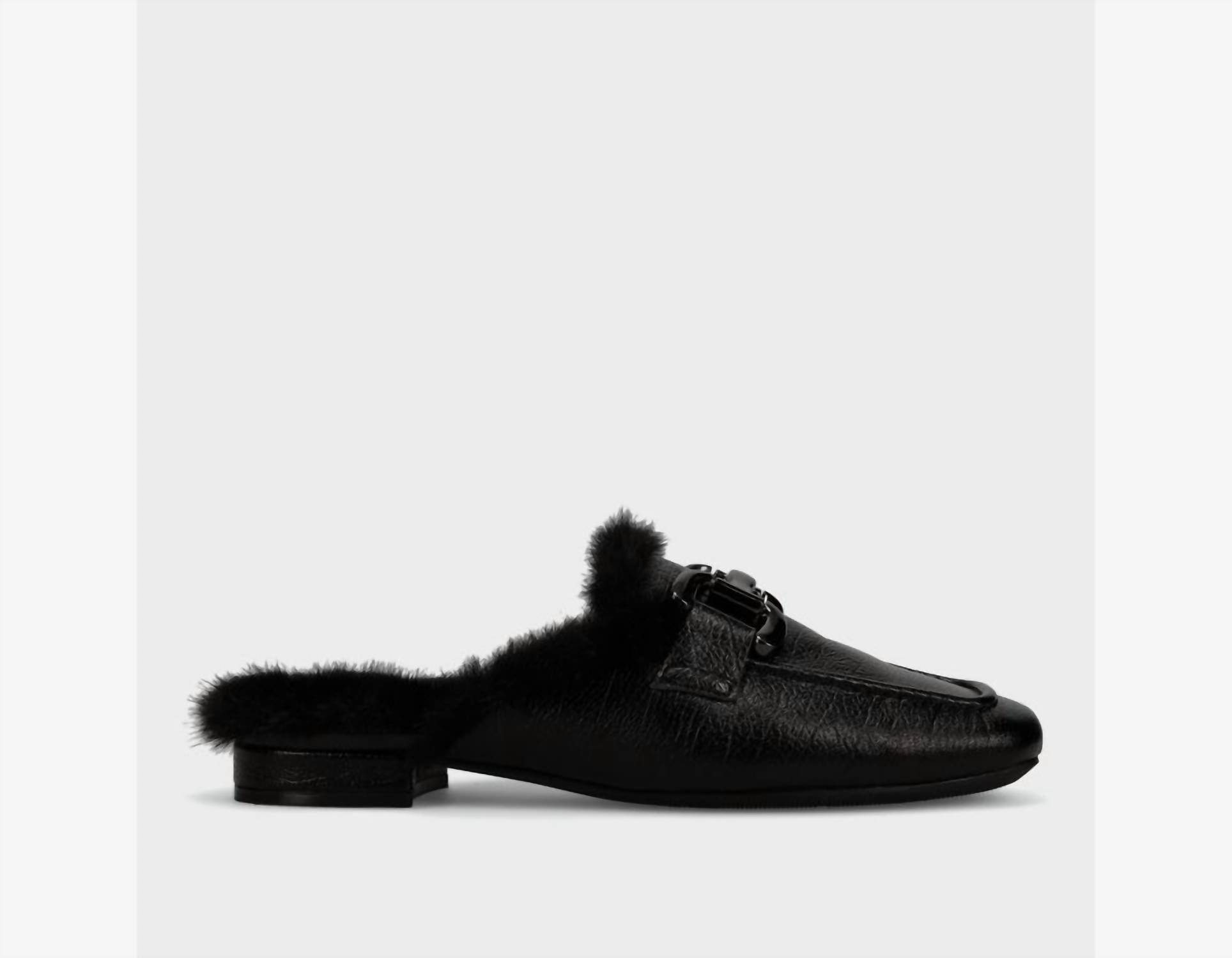 Vaneli - Women's Skyla Mule