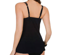Miraclesuit - Monterey Tankini Top