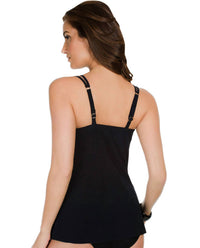Miraclesuit - Monterey Tankini Top