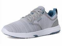 Travis Matthew - Men's Daily Pro Hybrid Shoes