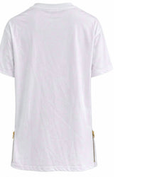 Streetz Iz Watchin - Men's Hennythings Possible Tee