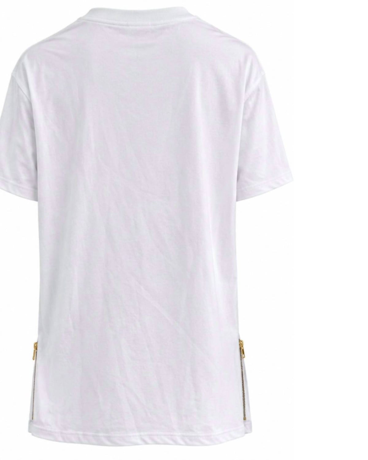 Streetz Iz Watchin - Men's Hennythings Possible Tee