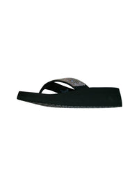 Corkys Footwear - Women's Vibrant Flip Flops