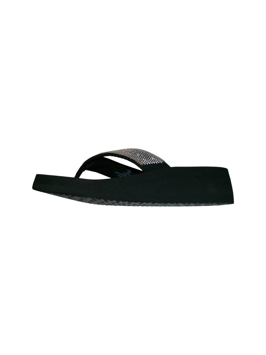Corkys Footwear - Women's Vibrant Flip Flops