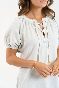 Sundays - JACE DRESS