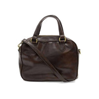 Joy Susan - Women's Regina Mini Satchel Bag