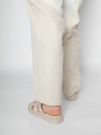 Ateliers - Women's Caleb Flatform