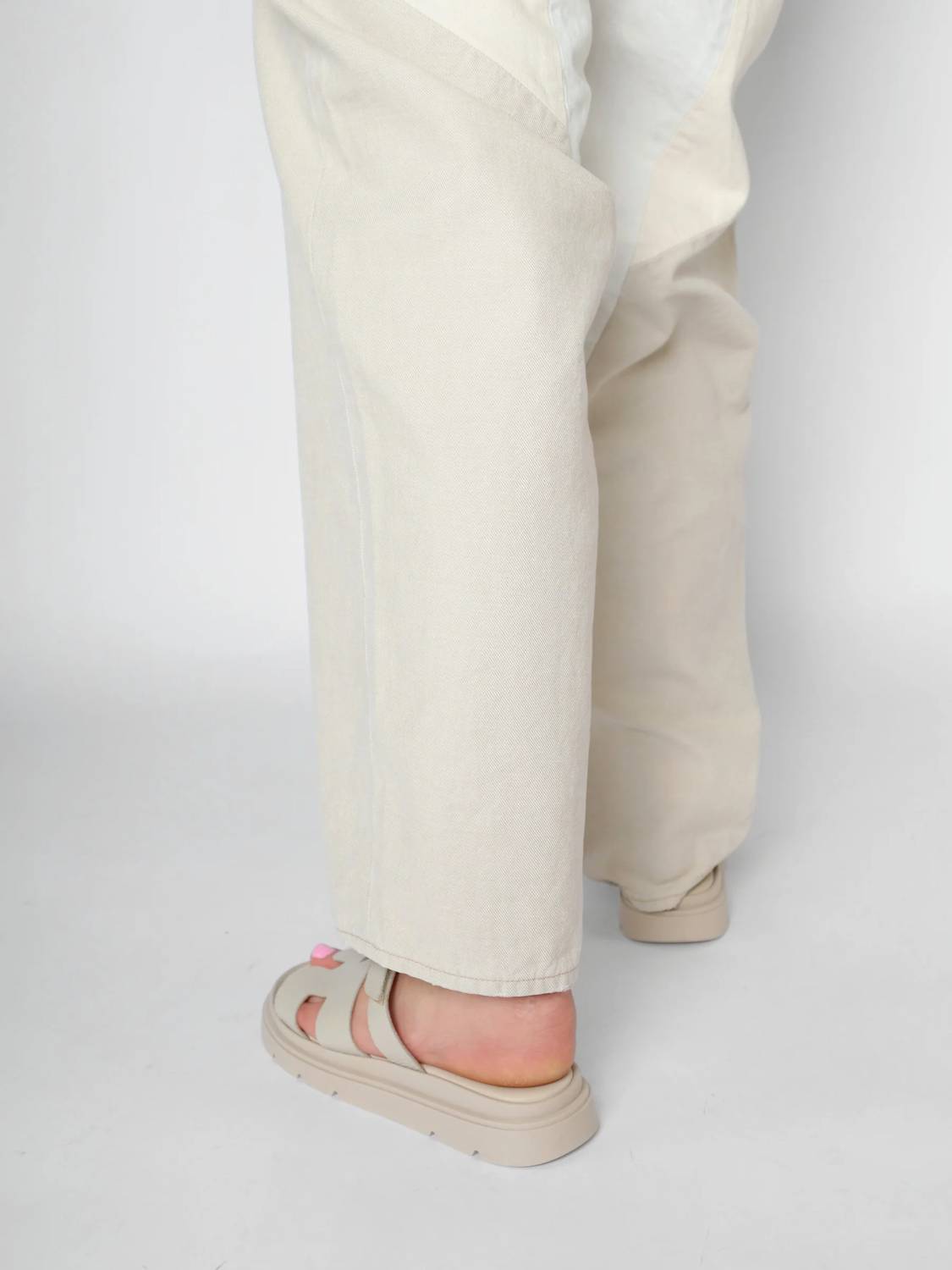 Ateliers - Women's Caleb Flatform