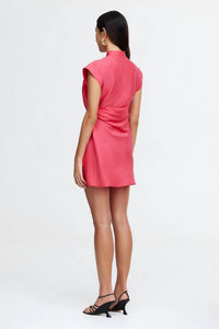 Acler - Reminar Mini Dress