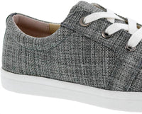 Drew - Women's Ruby Shoe