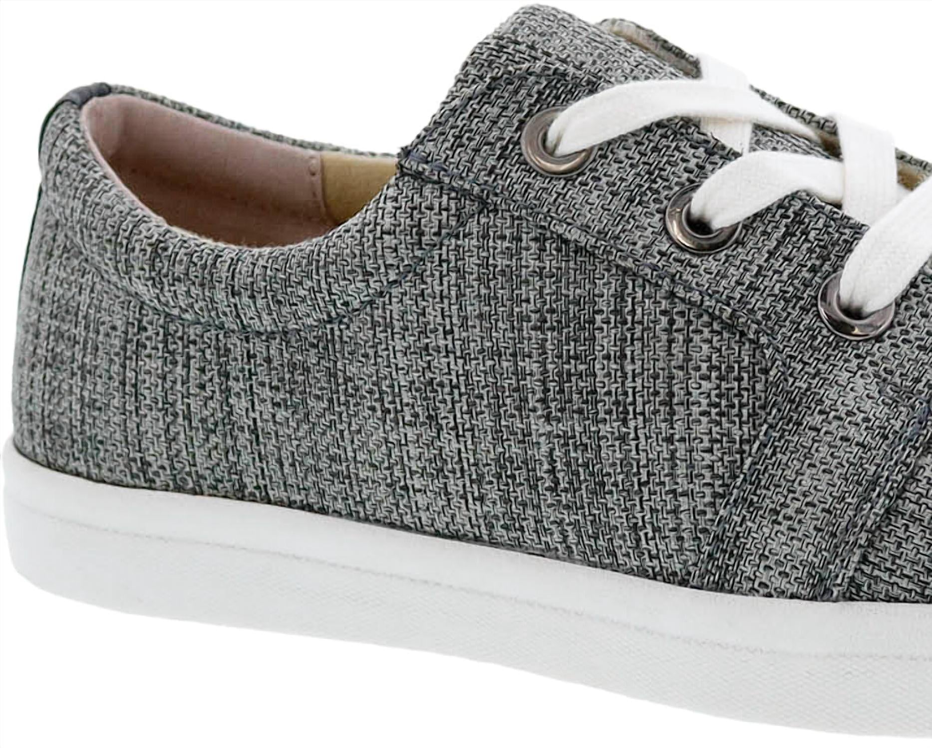 Drew - Women's Ruby Shoe