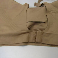 Chantelle - Women's 3-piece Smooth Comfort Shapewear Set