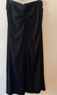 Tart Collections - Women's Hera Midi Skirt