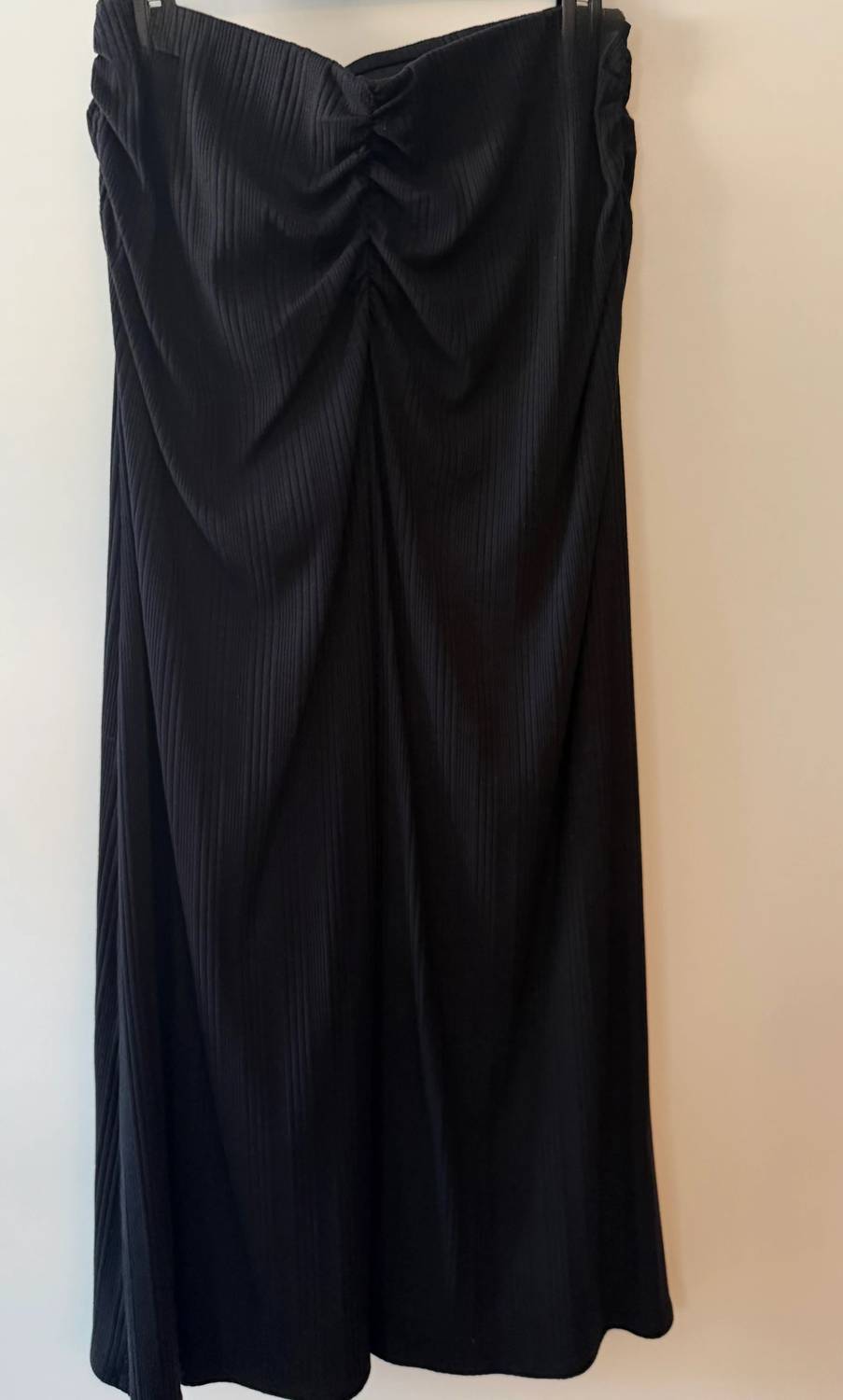 Tart Collections - Women's Hera Midi Skirt
