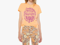 Mother - Lil Goodie Goodie Tee