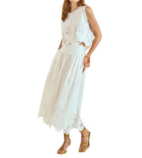 Hunter Bell - Nathalie Skirt