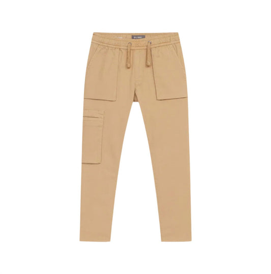 Dl1961 - Kids' - Boy's Jackson Jogger