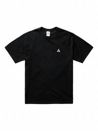 Nike - Acg Triangle Max90 T-shirt