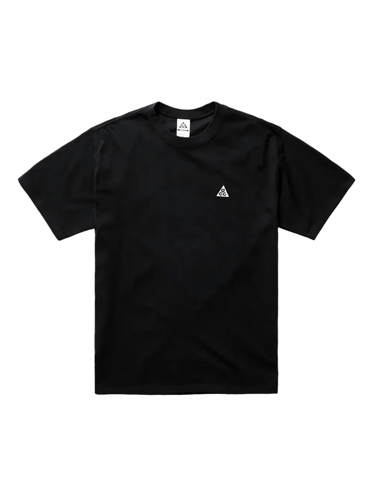 Nike - Acg Triangle Max90 T-shirt