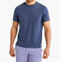 Fair Harbor - Kismet T Shirt