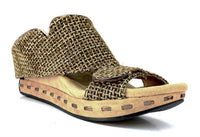 Modzori - Reversible Shoes