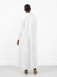 Apiece Apart - Romana Maxi Dress