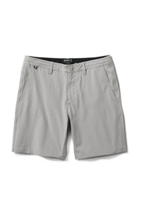 Roark - Hytide Hybrid Short