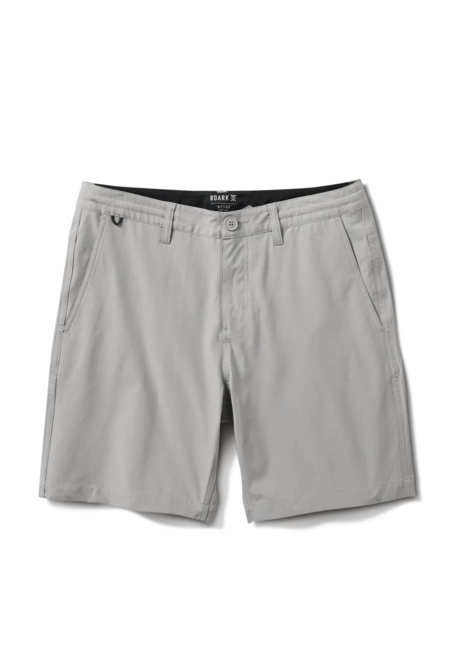 Roark - Hytide Hybrid Short