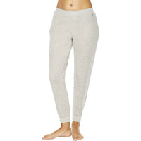 Calvin Klein - Rib Knit Joggers