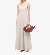 Staud - Madison Maxi Dress