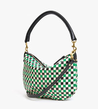 Clare V. - Women's Moyen Petit Messenger