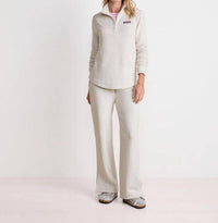 Vineyard Vines - Dreamcloth Wide Leg Pants